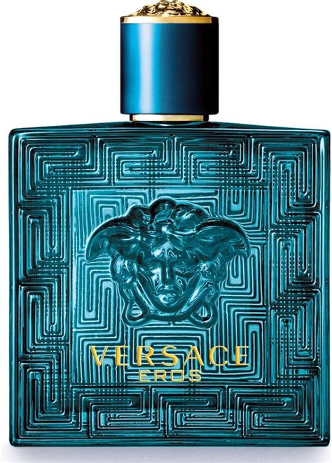 versace eros 100 ml - eau de toilette - herenparfum|versace eros 100ml best price.